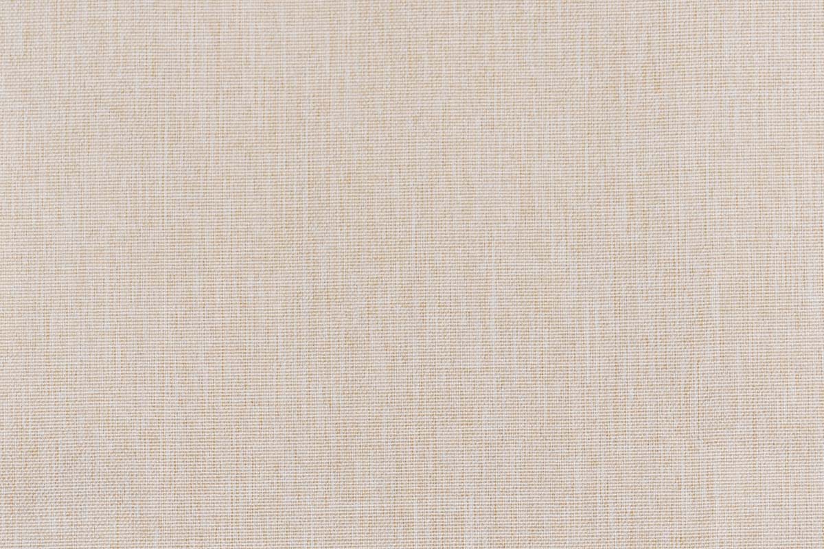 ATMOSPHERIC CURTAIN FABRICS (2135)