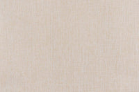 ATMOSPHERIC CURTAIN FABRICS (2135)