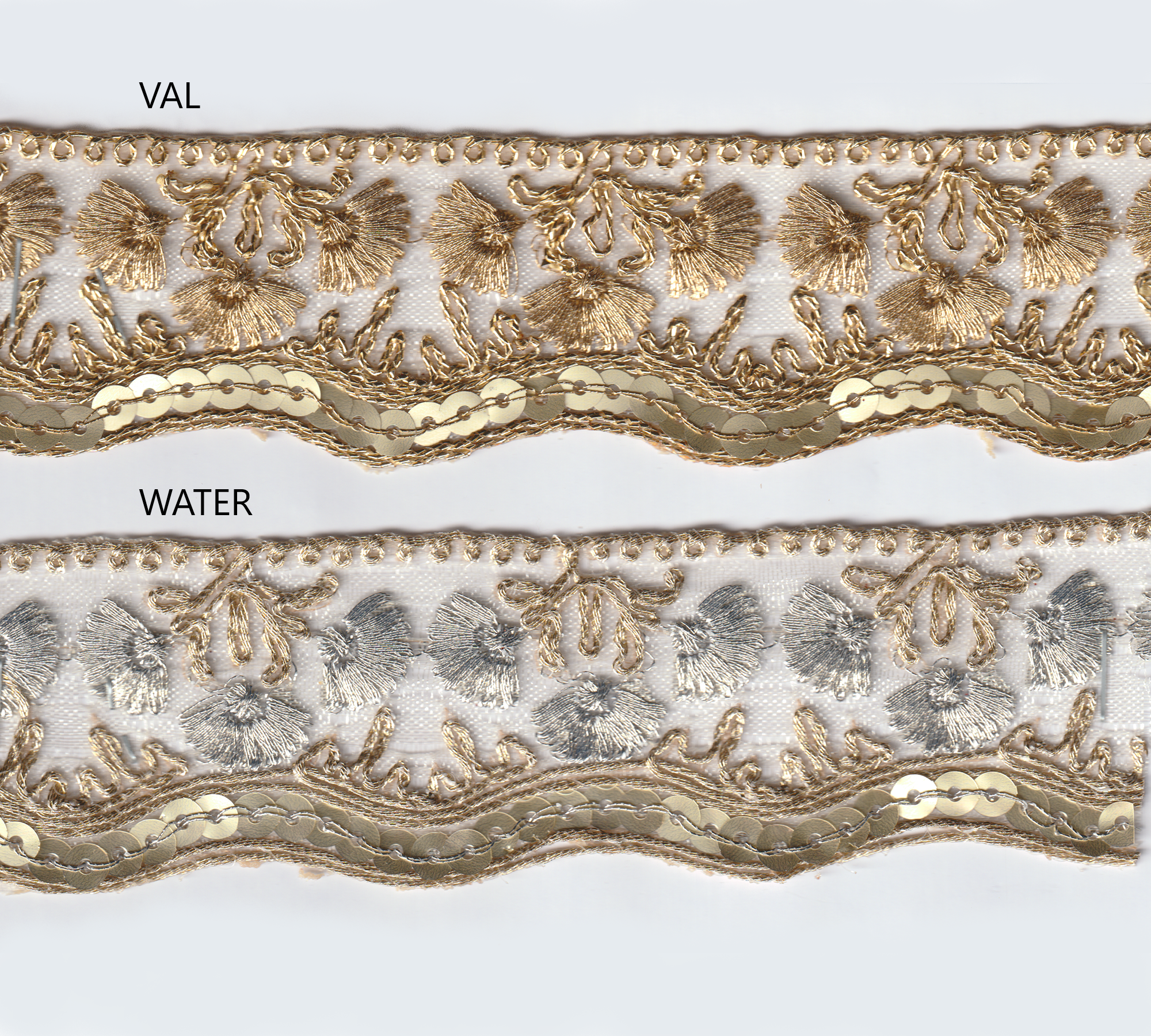 MET.LACE:9MTR:3CM (5524/KH)