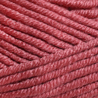 Himalaya Everyday Big Acrylic Yarn – 100 g – Pack of 5 (HIM/E.DAY BIG)