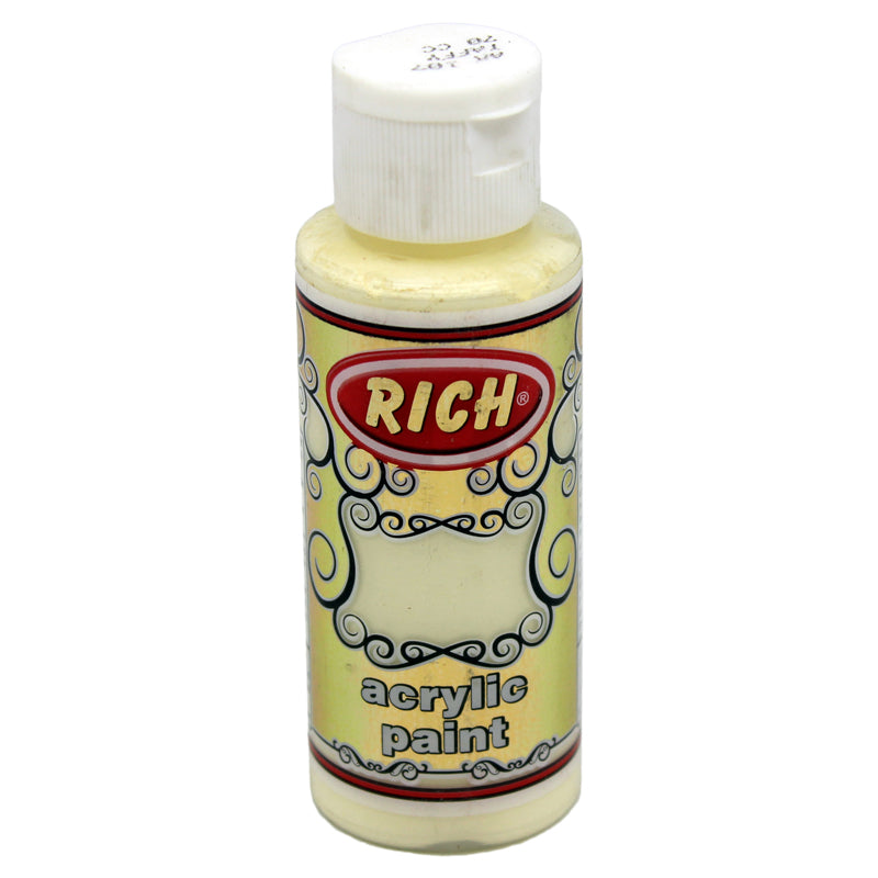ACRYLIC PAINT:70CC (ACRYLIC PAINT/70CC)