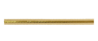 Lace Trim – 20 m (4781)