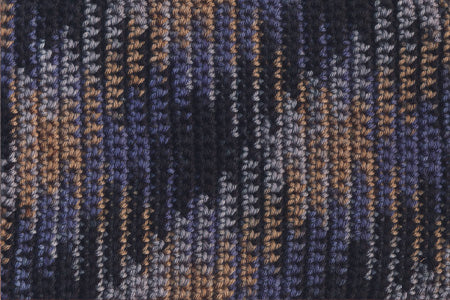 ACRY.YARN-200G*5BL(1KG) (HIM/E.DAY EKOSE)