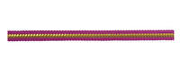 Lace Trim – 20 m (4781)
