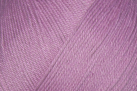 BAMBO/COT YARN:100Gx5B (500GR) (HIM/DELUXE BAMBOO)