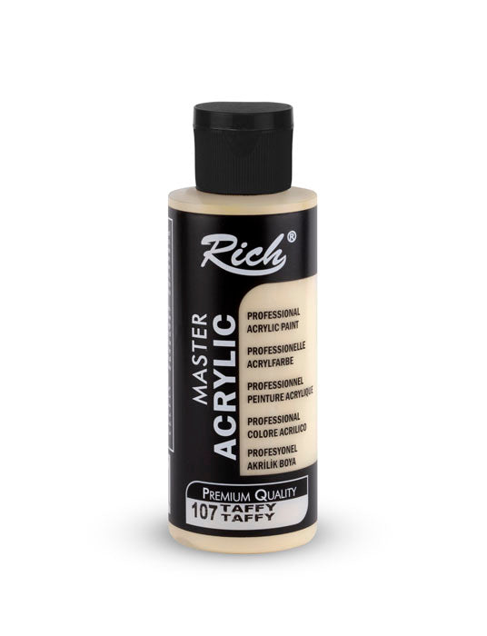 MASTER ACR.PAINT/120CC (MASTER ACR.PAINT/120)