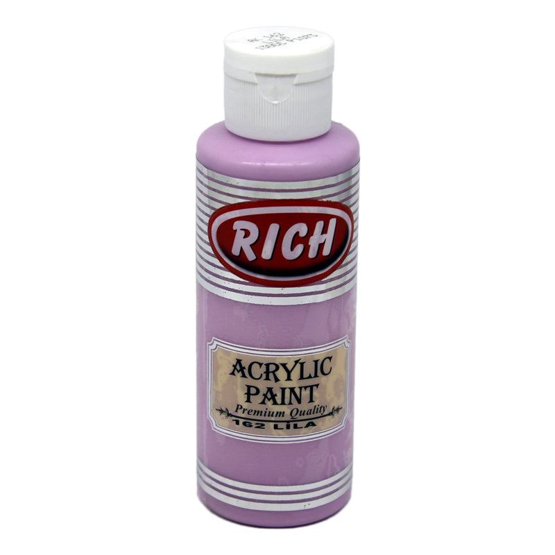ACRYLIC PAINT:130CC (ACRYLIC PAINT/130CC)