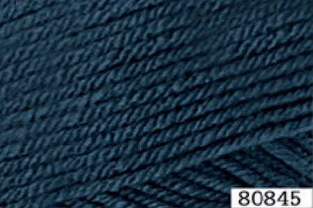 A.WOOL YARN:200GRx3BL:600G (HIM/SUPER SOFT YARN)