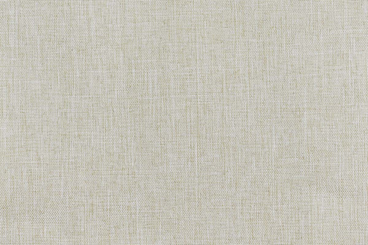 ATMOSPHERIC CURTAIN FABRICS (2135)