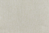ATMOSPHERIC CURTAIN FABRICS (2135)