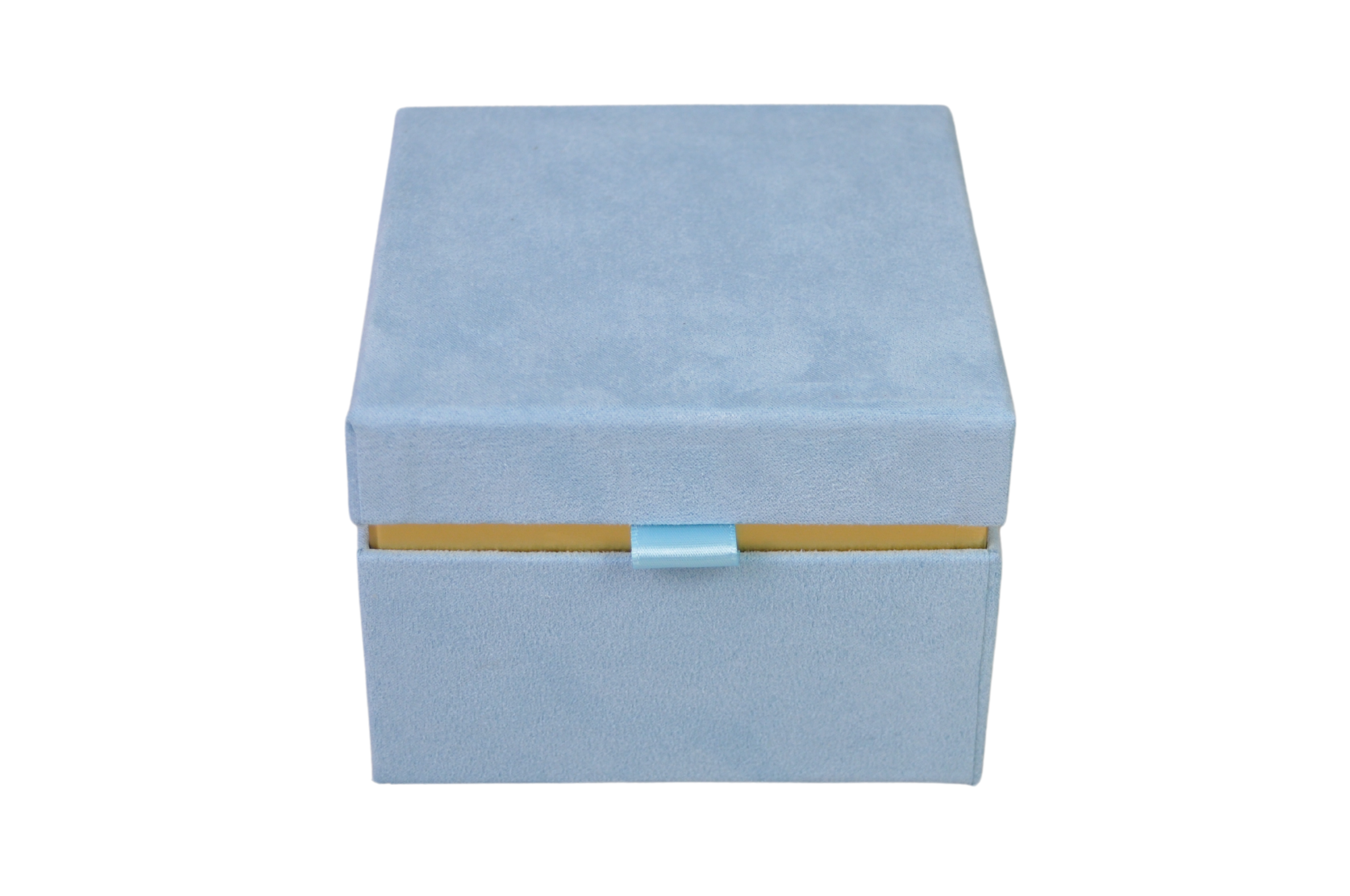 WOODEN BOX:12*12*9 (A319)
