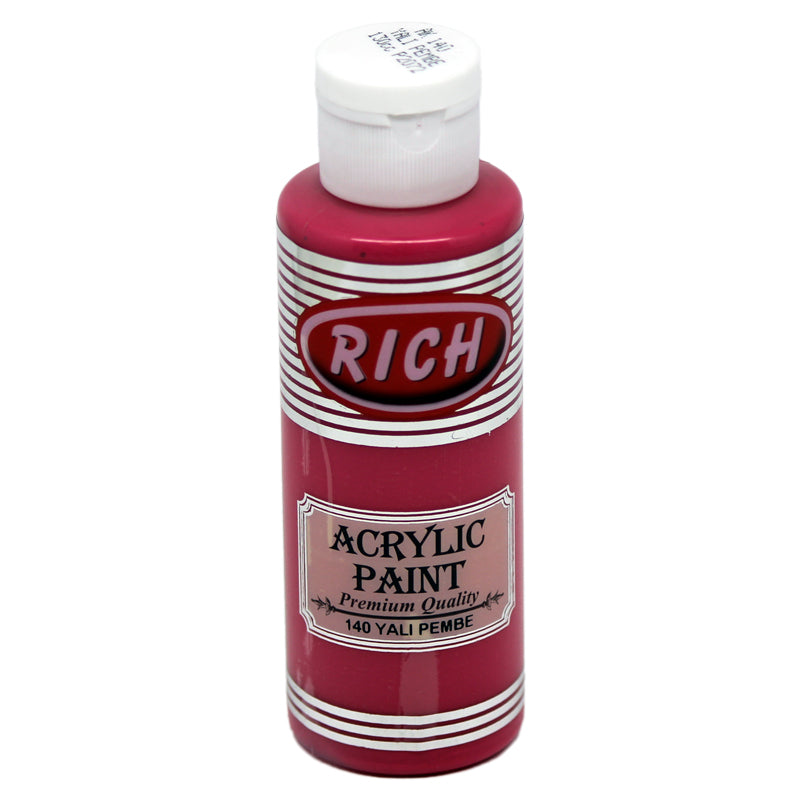 ACRYLIC PAINT:130CC (ACRYLIC PAINT/130CC)