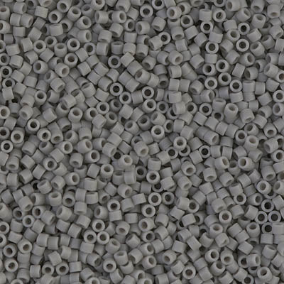 DELICA BEADS:3GRM/TUBE (MIY/DB-761)