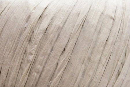 RAYON YARN,40GR*3BL (FIBRA/RAFFIA)