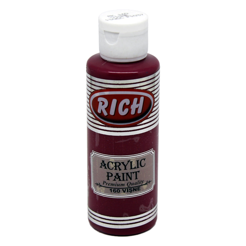 ACRYLIC PAINT:130CC (ACRYLIC PAINT/130CC)