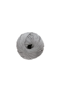 DMC Natura Just Cotton Yarn – 4 x 50g (302/DMC)