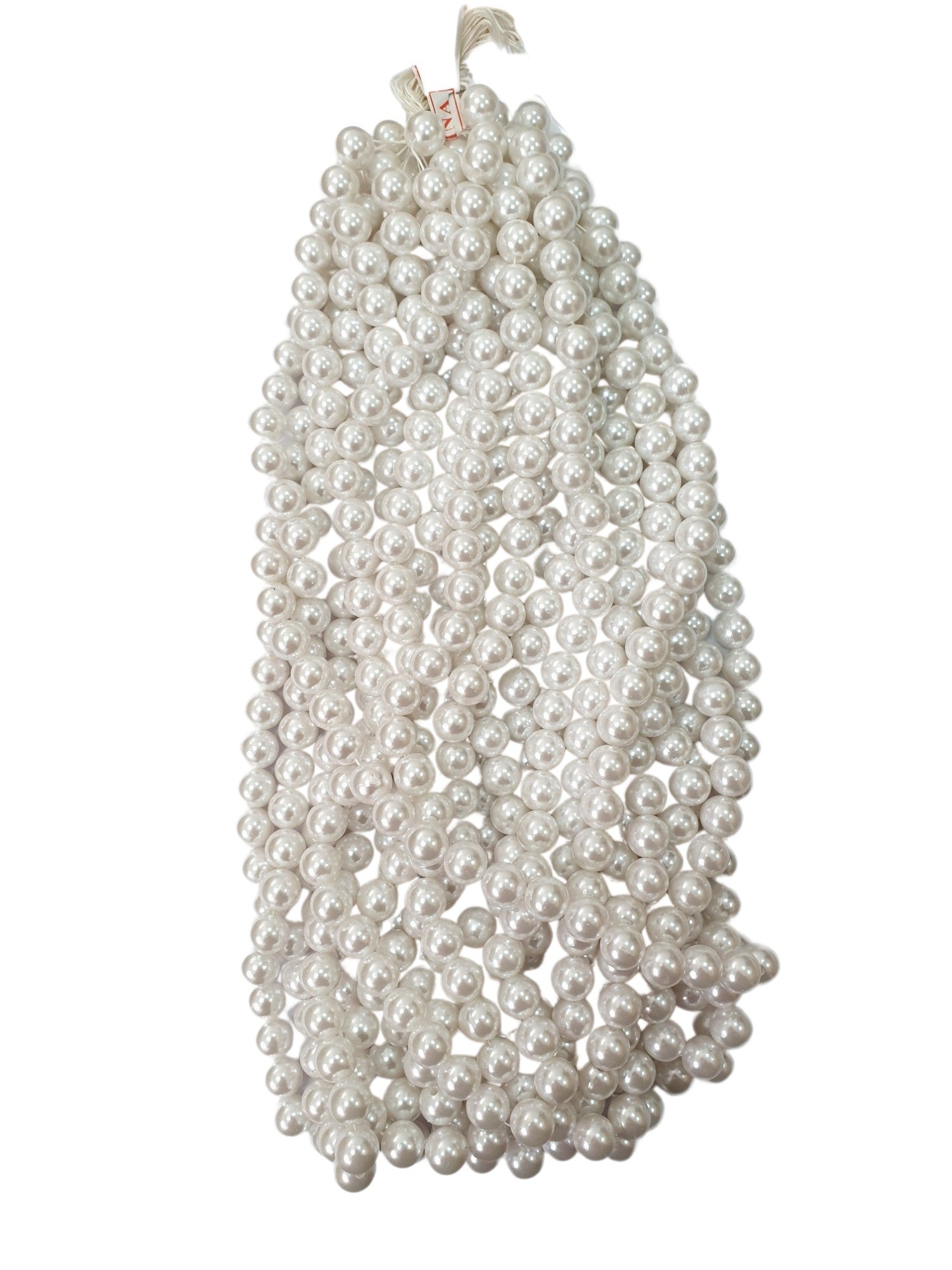 PL BEADS;30" (14X30ROP)