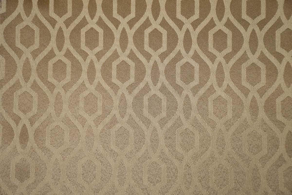 TULIP CURTAIN FABRICS (2305)