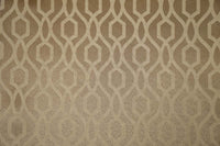 TULIP CURTAIN FABRICS (2305)