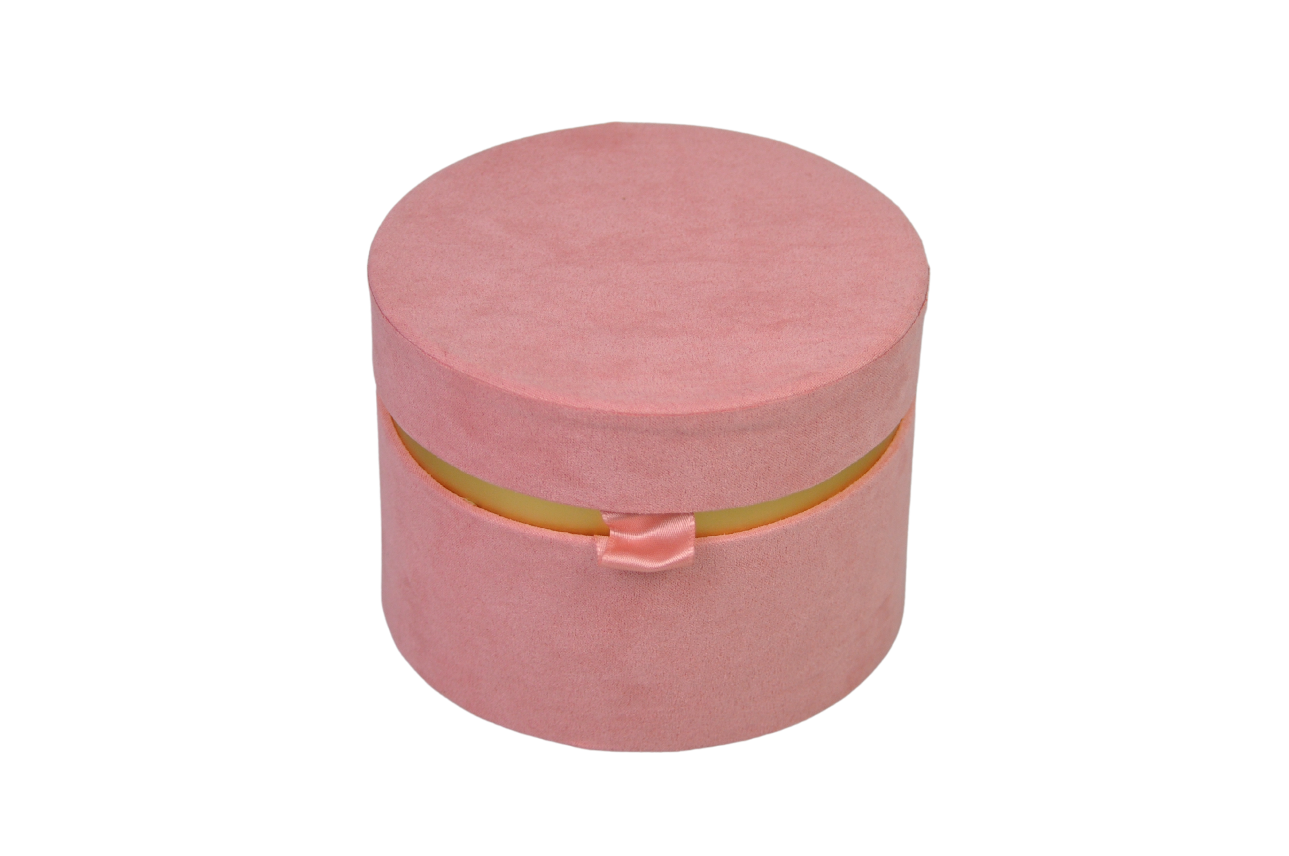 WOODEN BOX:12*12*9 (A318)