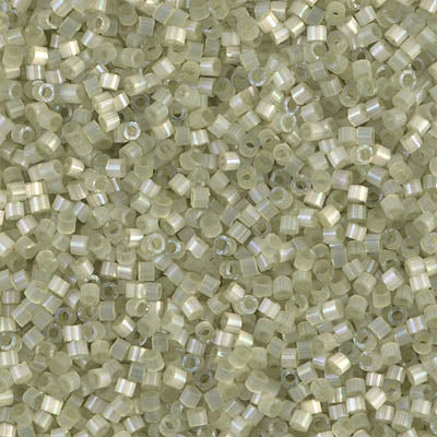 DELICA BEADS:3GRM/TUBE (MIY/DB-1815)