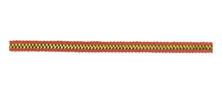 Lace Trim – 20 m (4781)
