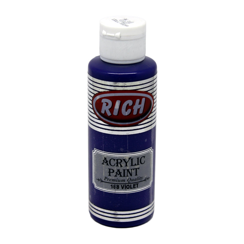 ACRYLIC PAINT:130CC (ACRYLIC PAINT/130CC)
