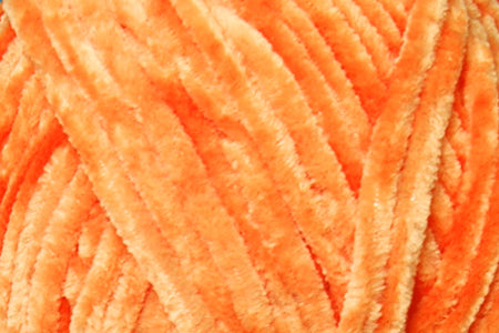 MICROPOLYSTER YARN:100Gx5(500G) (HIM/VELVET)