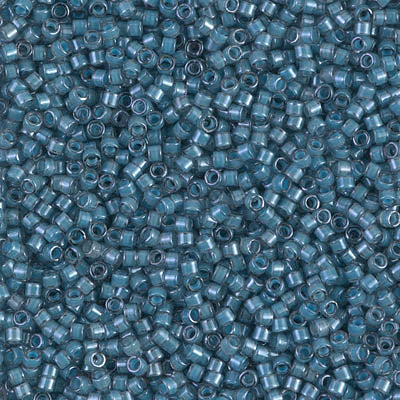 DELICA BEADS:3GRM/TUBE (MIY/DB-2054)
