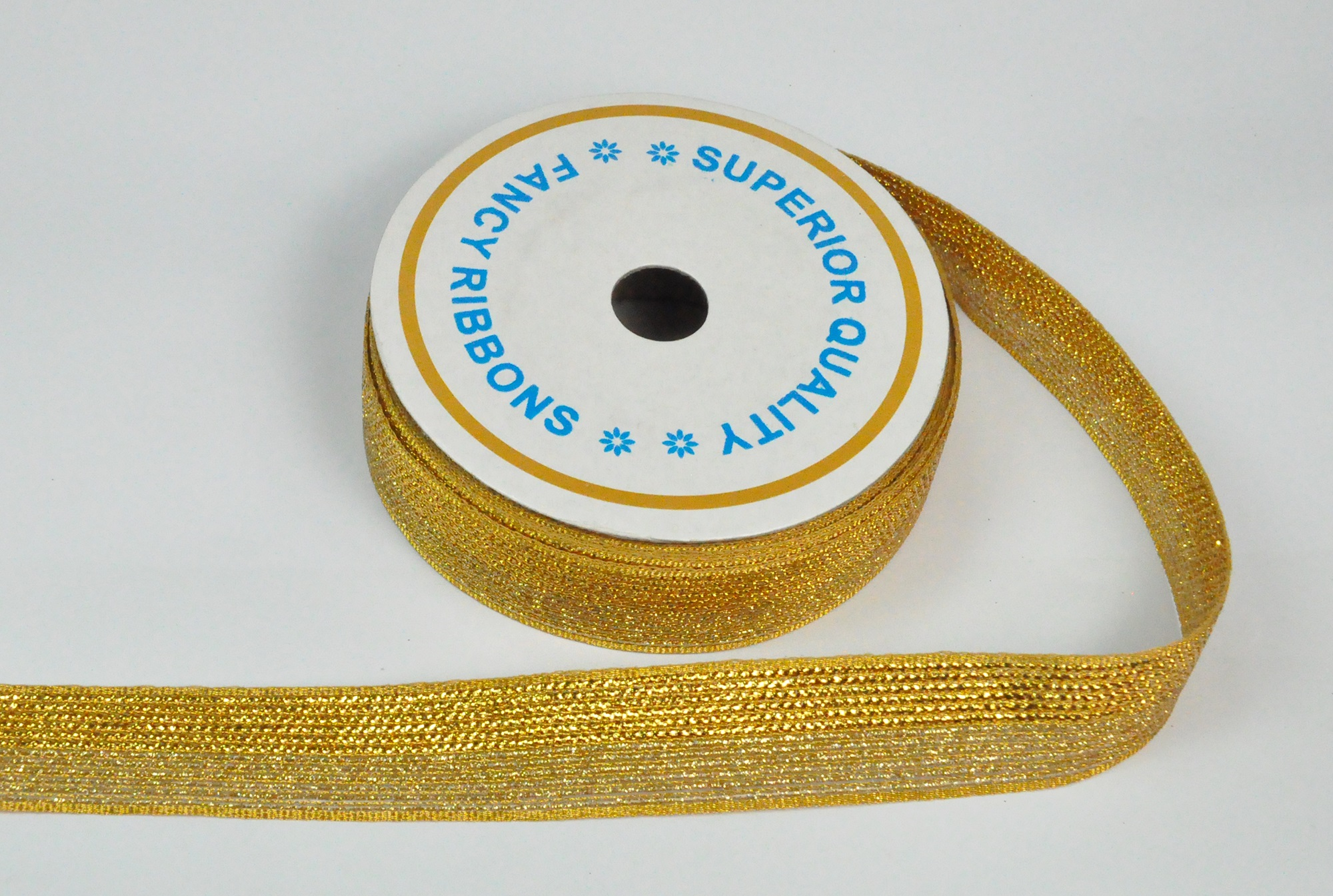 MET.RIBBON:9MTR (15144)
