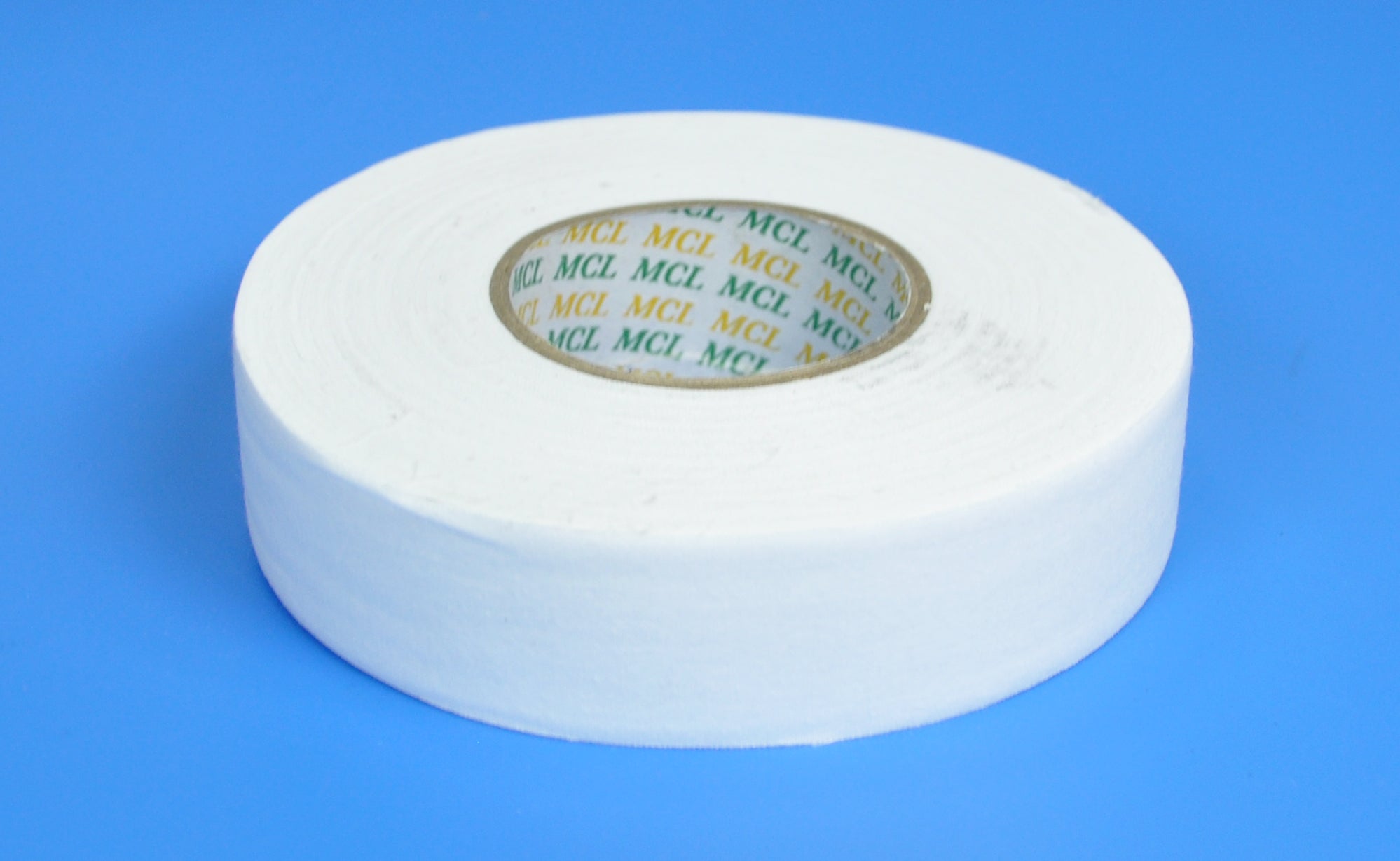 FUSIBLE INTERLINING:H31x50MT (1000/COATS)