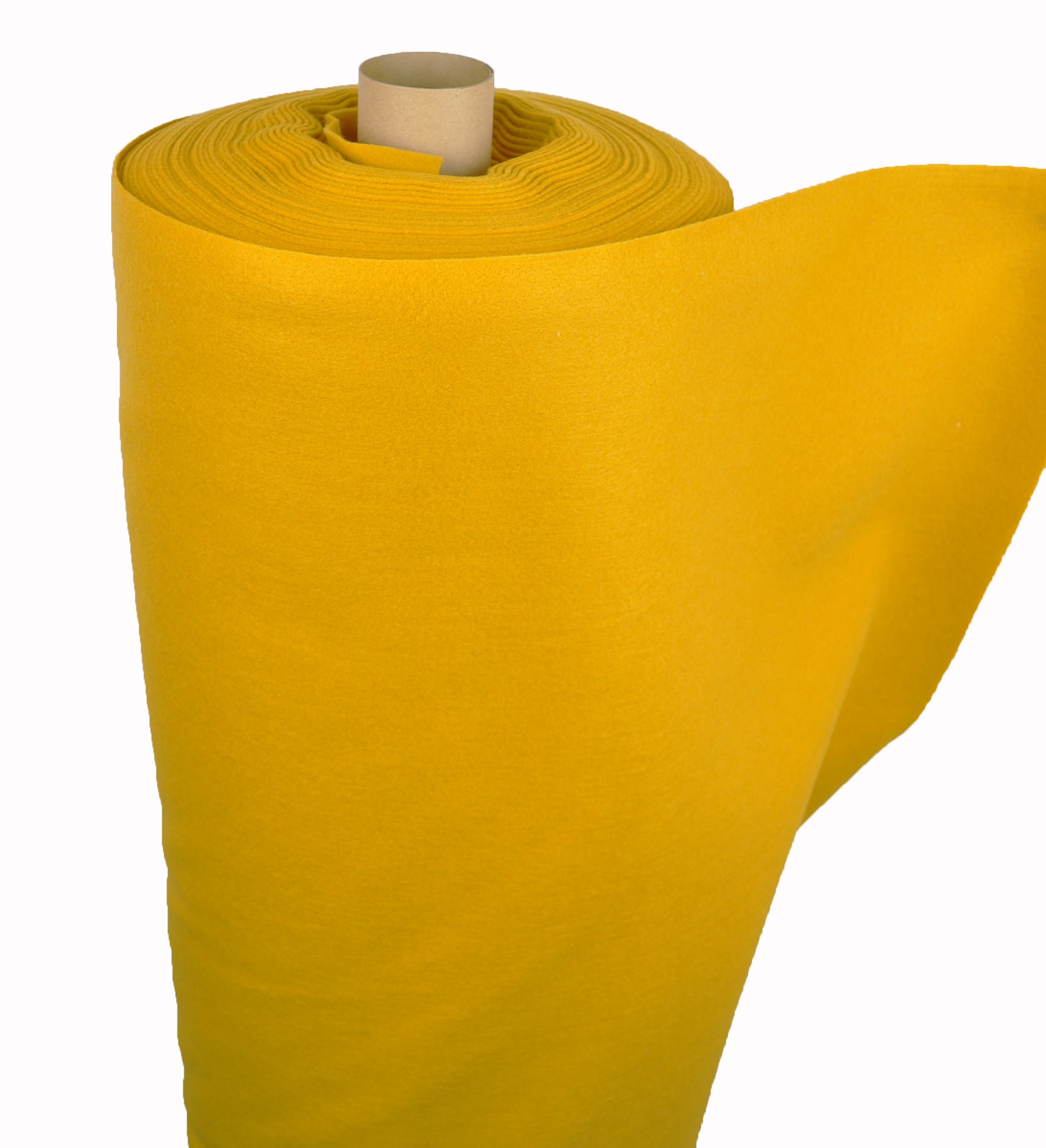 ACR.NEEDLE FELT;25Y :36″ (N/ANF-TAW25)