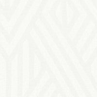 CURTAIN FABRICS (497/01.LOUNGE)