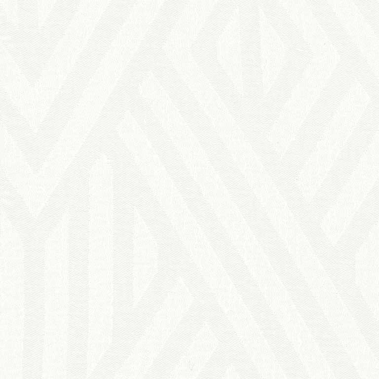 CURTAIN FABRICS (497/01.LOUNGE)