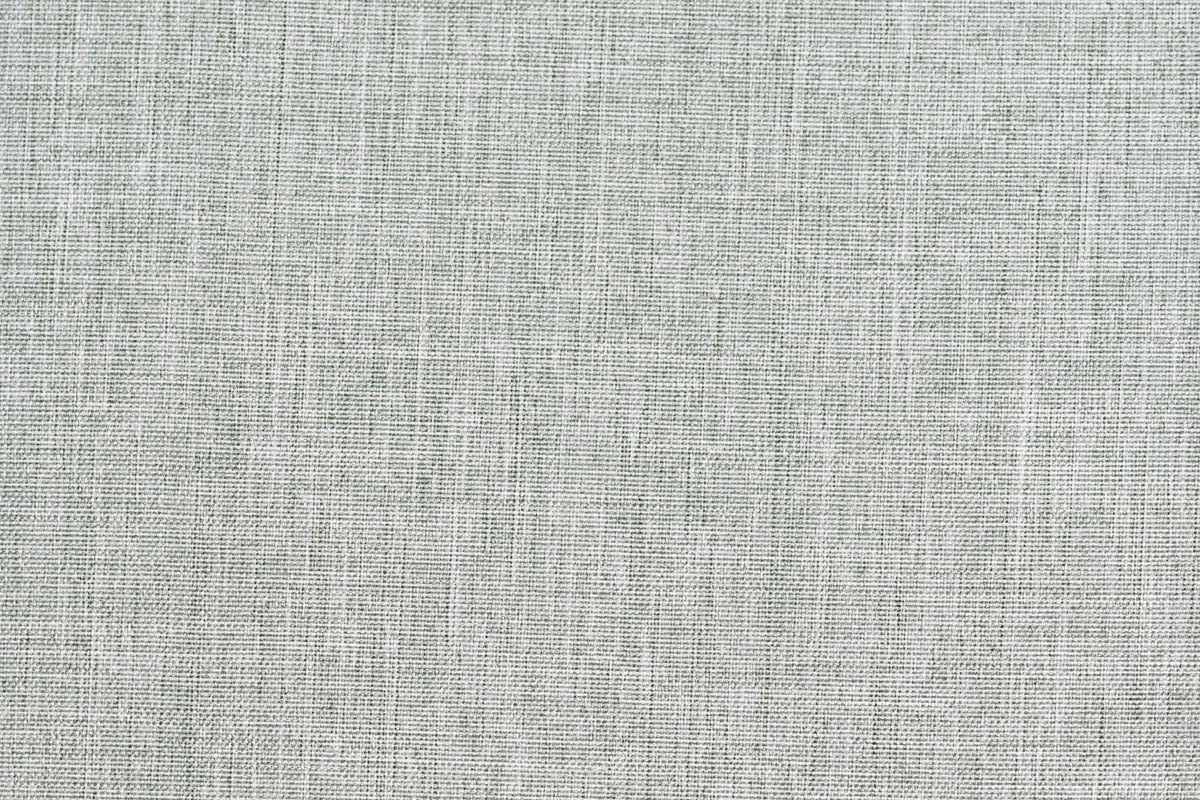 ATMOSPHERIC CURTAIN FABRICS (2135)