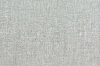 ATMOSPHERIC CURTAIN FABRICS (2135)