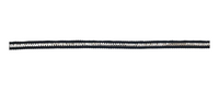 Lace Trim – 20 m (4781)