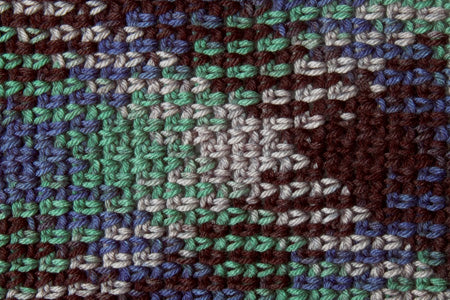 ACRY.YARN-200G*5BL(1KG) (HIM/E.DAY EKOSE)