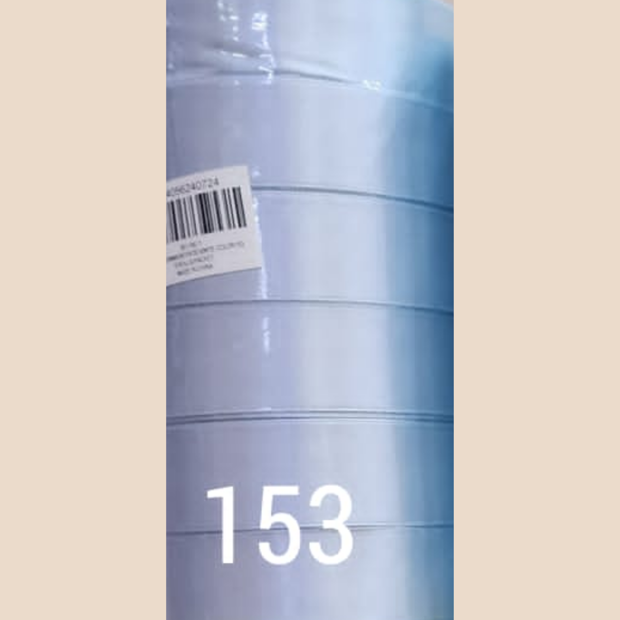 RIBBON:36Y:6RL/P (8511BC-1)
