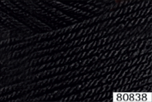 A.WOOL YARN:200GRx3BL:600G (HIM/SUPER SOFT YARN)