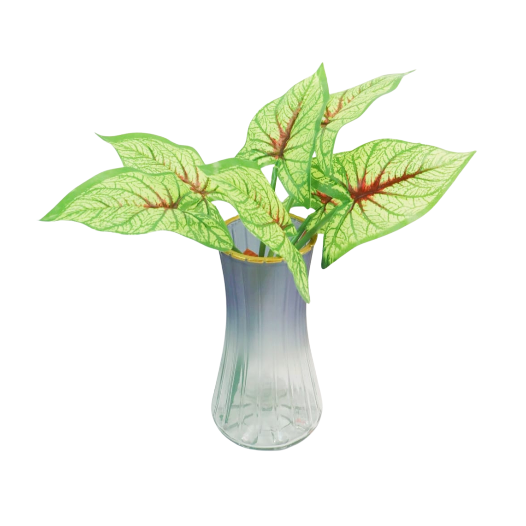 ARTIFICIAL FLOWER:45CM (9242/29-DZ)