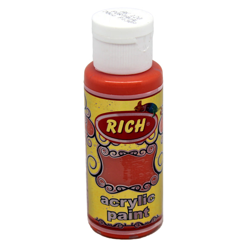 ACRYLIC PAINT:70CC (ACRYLIC PAINT/70CC)