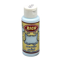 Acrylic Paint – 70 ml (ACRYLIC PAINT/70CC)