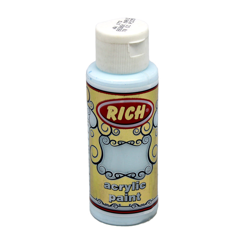 ACRYLIC PAINT:70CC (ACRYLIC PAINT/70CC)
