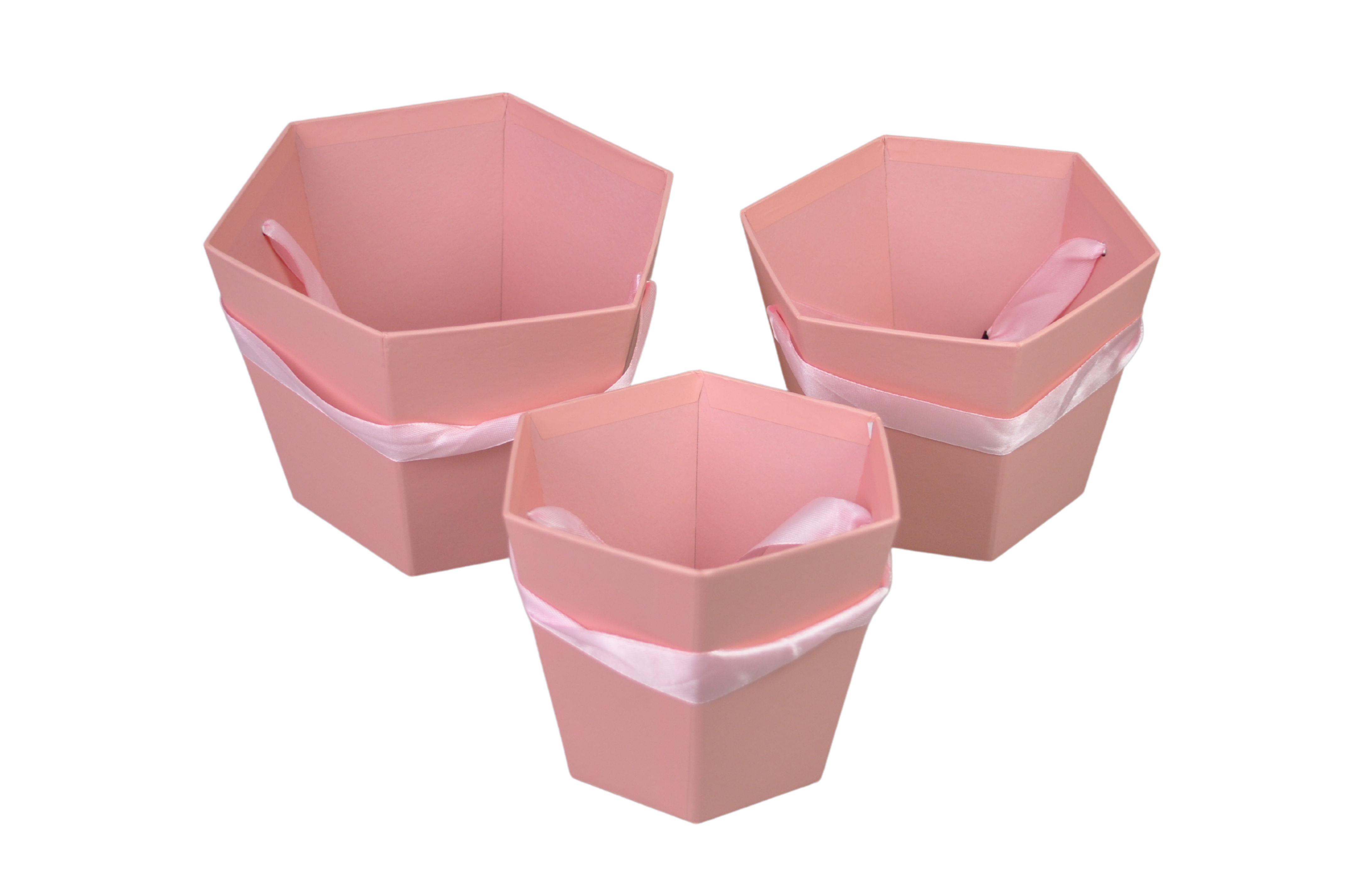 PAPER BOX:S/3 (A-179)