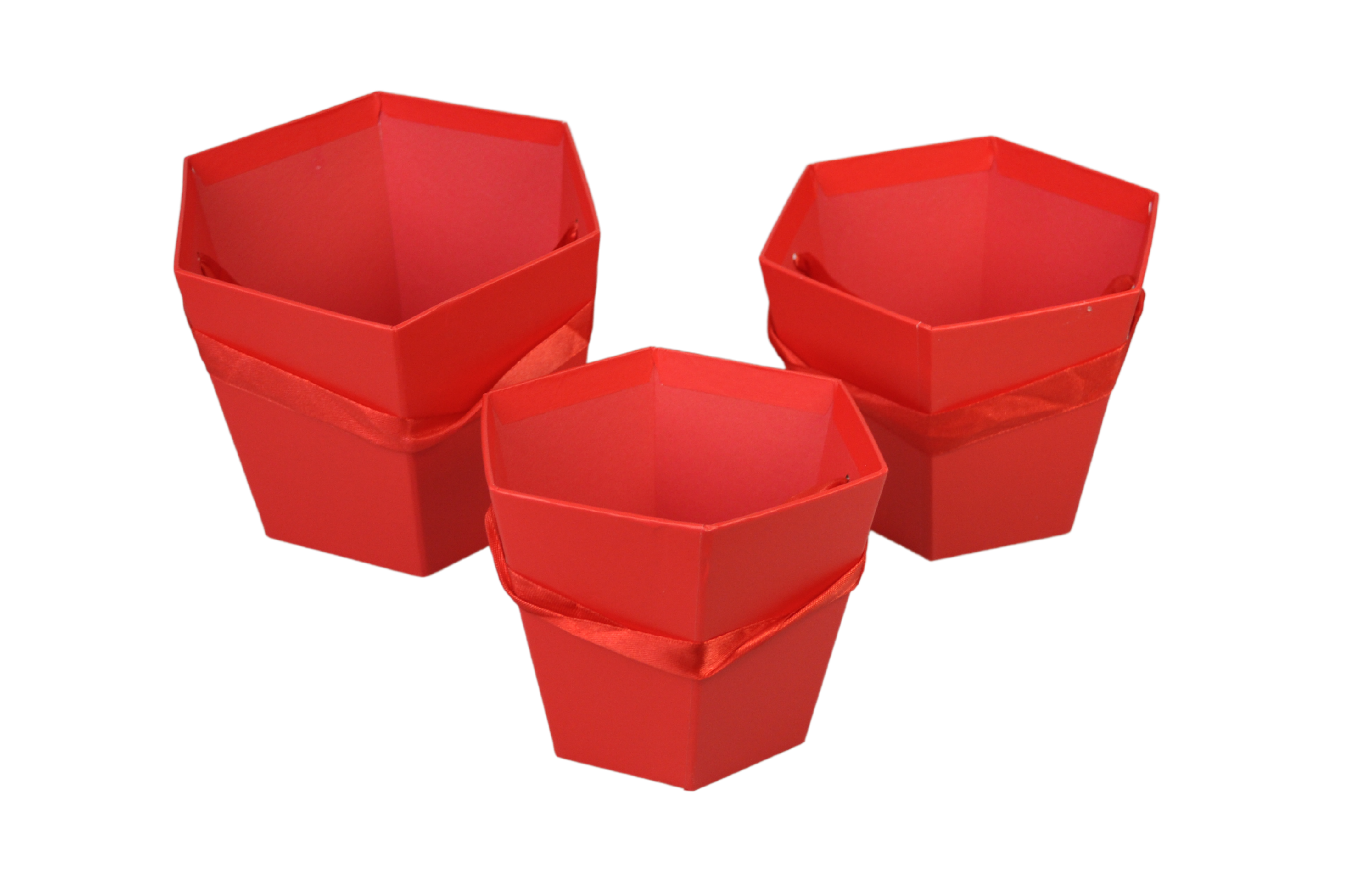 PAPER BOX:S/3 (A-179)