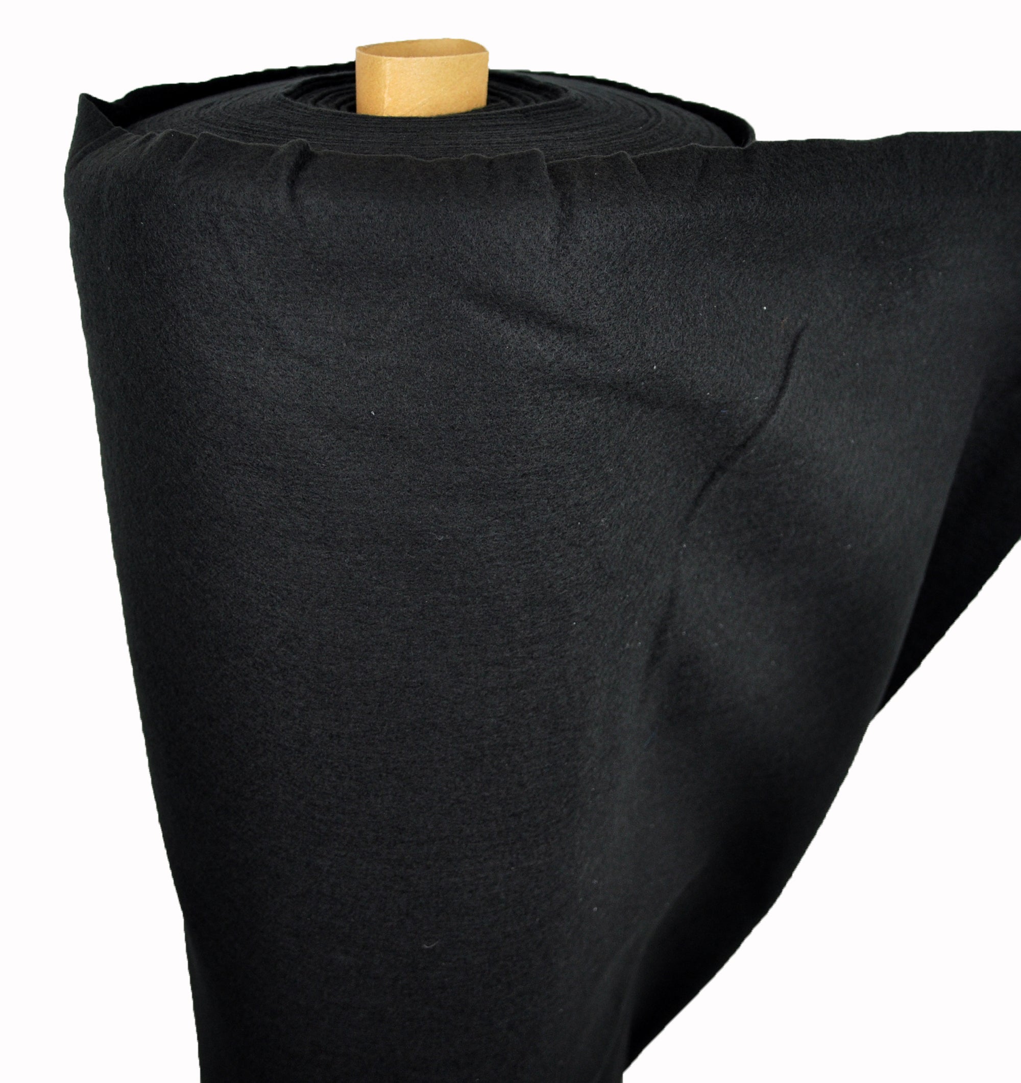 ACR.NEEDLE FELT;25Y :36″ (N/ANF-TAW25)