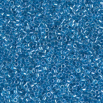 DELICA BEADS:3GRM/TUBE (MIY/DB-905)