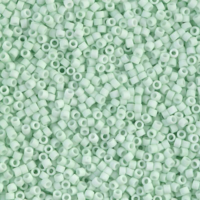 DELICA BEADS:3GRM/TUBE (MIY/DB-1516)