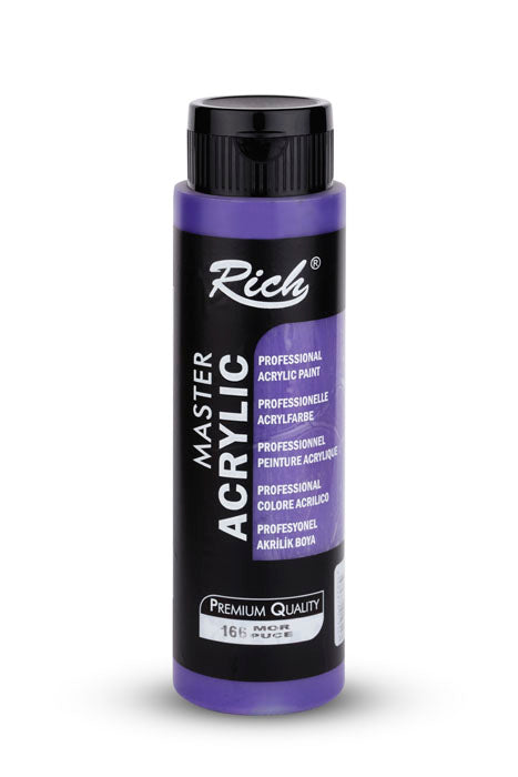 MASTER ACR.PAINT-500CC (MASTER ACR.PAINT/500)